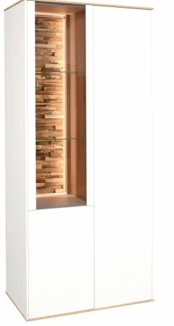 Vitrine Meran