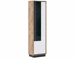 Vitrine Mestre