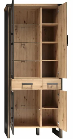 Vitrine Mia
