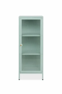 Vitrine Milton