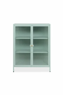 Vitrine Milton