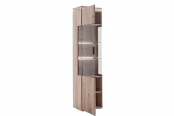 Vitrine Modena