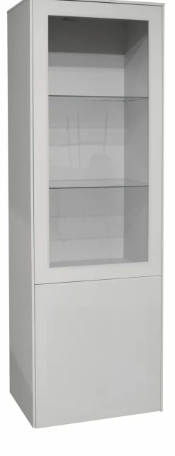 Vitrine Monza