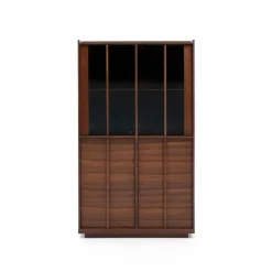 Vitrine Onix