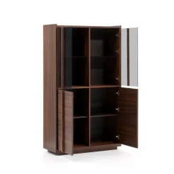 Vitrine Onix