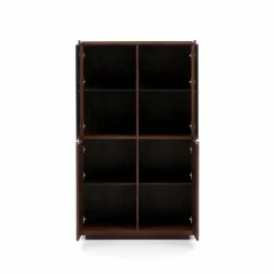 Vitrine Onix