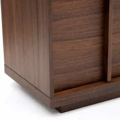 Vitrine Onix