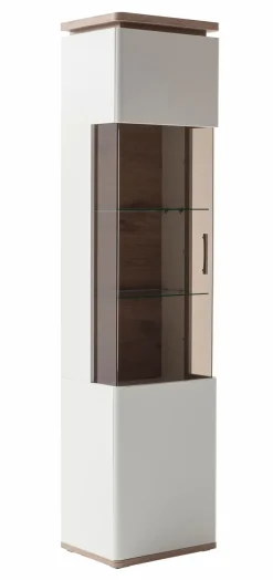 Vitrine Palermo