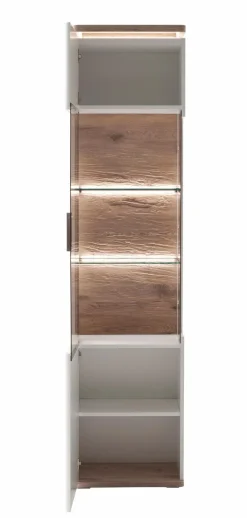 Vitrine Palermo