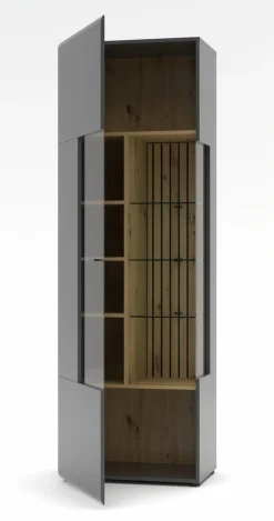 Vitrine Paola