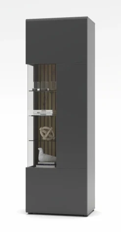 Vitrine Paola