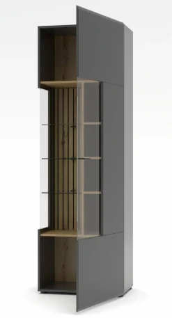 Vitrine Paola