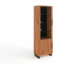 Vitrine Paula
