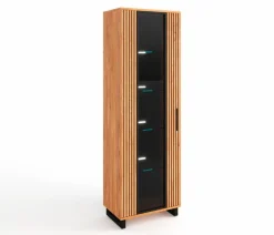 Vitrine Paula
