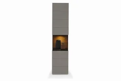 Vitrine Q-Media 2.0