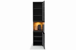 Vitrine Q-Media 2.0
