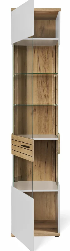 Vitrine Quincy
