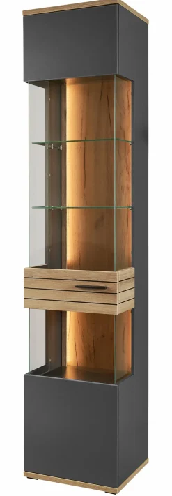 Vitrine Quincy