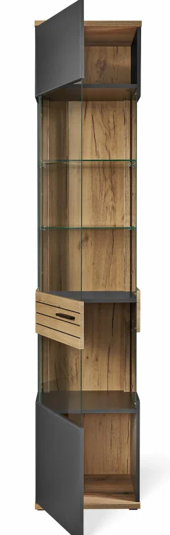 Vitrine Quincy