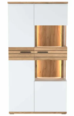 Vitrine Quincy