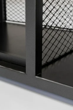 Vitrine Refugio 83751