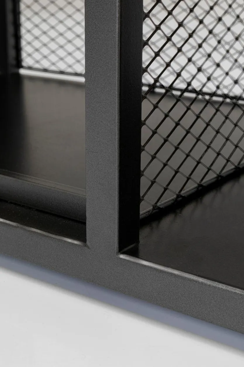 Vitrine Refugio 83751