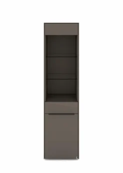 Vitrine Reno