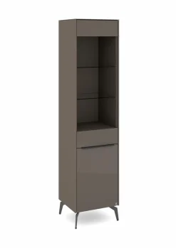 Vitrine Reno