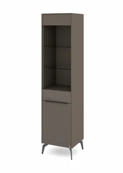 Vitrine Reno