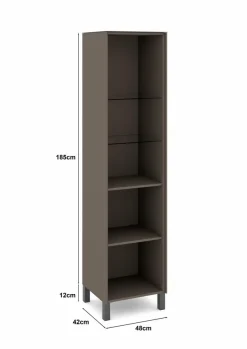 Vitrine Reno
