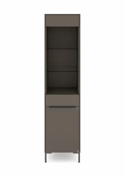 Vitrine Reno