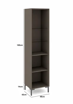 Vitrine Reno
