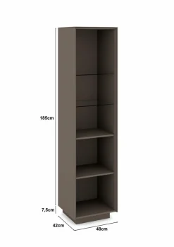 Vitrine Reno