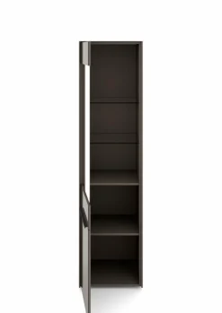 Vitrine Reno