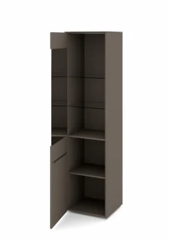 Vitrine Reno