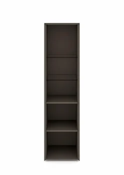 Vitrine Reno