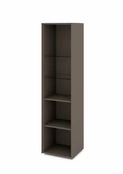 Vitrine Reno