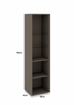 Vitrine Reno