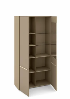 Vitrine Reno