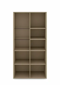 Vitrine Reno