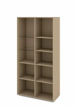 Vitrine Reno