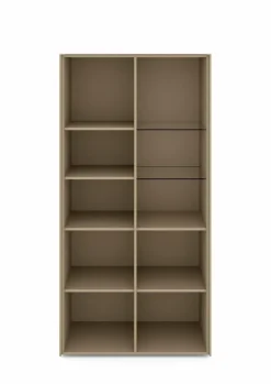 Vitrine Reno