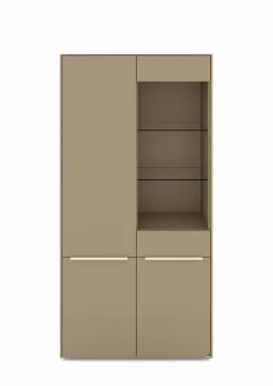 Vitrine Reno