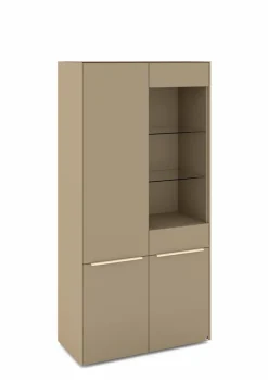 Vitrine Reno