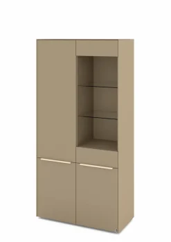 Vitrine Reno