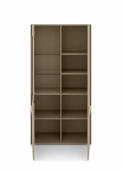 Vitrine Reno