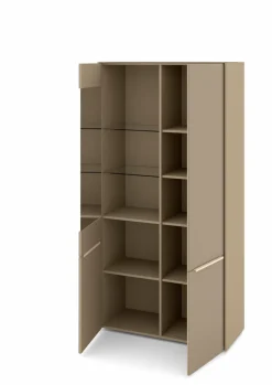Vitrine Reno