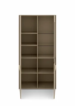 Vitrine Reno