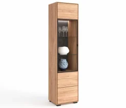 Vitrine Rosa