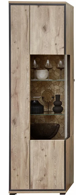 Vitrine Ruben